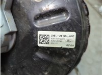 JX612B195ANC Усилитель тормозов вакуумный Ford Escape 2019-2022 20878858 #5