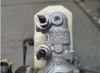 JX612B195ANC Усилитель тормозов вакуумный Ford Escape 2019-2022 20878858 #6