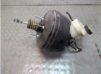 FR3C2B195 Усилитель тормозов вакуумный Ford Mustang 2014-2017 20878861 #1