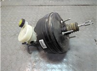 FR3C2B195 Усилитель тормозов вакуумный Ford Mustang 2014-2017 20878861 #2