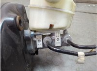 FR3C2B195 Усилитель тормозов вакуумный Ford Mustang 2014-2017 20878861 #3