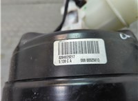 FR3C2B195 Усилитель тормозов вакуумный Ford Mustang 2014-2017 20878861 #4