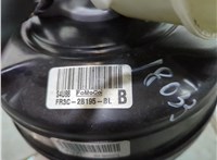 FR3C2B195 Усилитель тормозов вакуумный Ford Mustang 2014-2017 20878861 #5