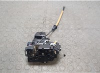 6X1837014H Замок двери Seat Leon 1999-2006 20878093 #1