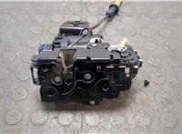 6X1837014H Замок двери Seat Leon 1999-2006 20878093 #2