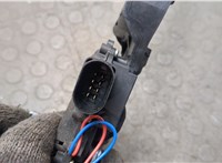 6X1837014H Замок двери Seat Leon 1999-2006 20878093 #3