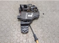 6X1837014H Замок двери Seat Leon 1999-2006 20878093 #5