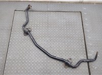 FR3Z5482A Стабилизатор подвески (поперечной устойчивости) Ford Mustang 2014-2017 20878871 #1