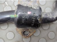 FR3Z5482A Стабилизатор подвески (поперечной устойчивости) Ford Mustang 2014-2017 20878871 #2