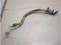 7H0955463B Горловина заливная бачка омывателя Volkswagen Transporter 5 2003-2015 20878920 #2