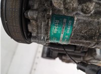 MJY100460, MJN100680 Форсунка топливная Rover 400-series 1995-2000 11653872 #2