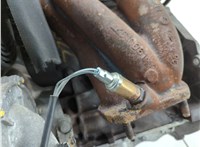 MJY100460, MJN100680 Форсунка топливная Rover 400-series 1995-2000 11653872 #3