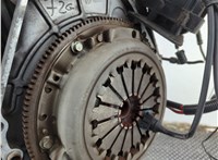 MJY100460, MJN100680 Форсунка топливная Rover 400-series 1995-2000 11653872 #4