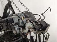 MJY100460, MJN100680 Форсунка топливная Rover 400-series 1995-2000 11653872 #5