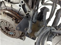 MJY100460, MJN100680 Форсунка топливная Rover 400-series 1995-2000 11653872 #6