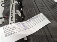 MJY100460, MJN100680 Форсунка топливная Rover 400-series 1995-2000 11653872 #7