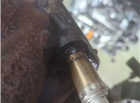 MJY100460, MJN100680 Форсунка топливная Rover 400-series 1995-2000 11653872 #8