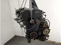 MJY100460, MJN100680 Форсунка топливная Rover 400-series 1995-2000 11653872 #1