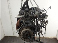 MJY100460, MJN100680 Форсунка топливная Rover 400-series 1995-2000 11653872 #9