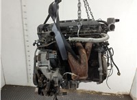 MJY100460, MJN100680 Форсунка топливная Rover 400-series 1995-2000 11653872 #10