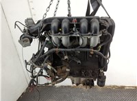 MJY100460, MJN100680 Форсунка топливная Rover 400-series 1995-2000 11653872 #11