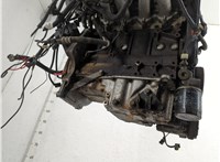 MJY100460, MJN100680 Форсунка топливная Rover 400-series 1995-2000 11653872 #12