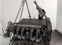 MJY100460, MJN100680 Форсунка топливная Rover 400-series 1995-2000 11653872 #13