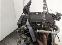 MJY100460, MJN100680 Форсунка топливная Rover 400-series 1995-2000 11653872 #14