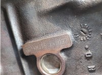 MJY100460, MJN100680 Форсунка топливная Rover 400-series 1995-2000 11653872 #15