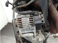 MJY100460, MJN100680 Форсунка топливная Rover 400-series 1995-2000 11653872 #16