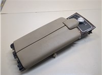 2125409110 Подлокотник Mercedes E W212 2009-2016 20878963 #1