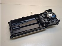 2125409110 Подлокотник Mercedes E W212 2009-2016 20878963 #2