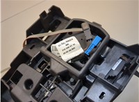 2125409110 Подлокотник Mercedes E W212 2009-2016 20878963 #3