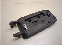 GB5Z7806024AA Подлокотник Ford Explorer 2015-2019 20879003 #2