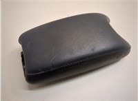 83407T7WA01ZA Подлокотник Honda HRV 2015-2021 20879015 #1