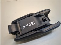 83407T7WA01ZA Подлокотник Honda HRV 2015-2021 20879015 #3