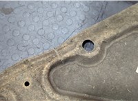  Обшивка капота Rover 600-series 1993-1999 20879039 #2
