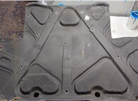  Обшивка капота Rover 600-series 1993-1999 20879039 #1