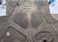  Обшивка капота Rover 600-series 1993-1999 20879039 #3