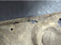  Обшивка капота Rover 600-series 1993-1999 20879039 #8