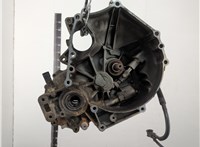 TRC101300N КПП 5-ст.мех. (МКПП) Rover 400-series 1995-2000 20879045 #1