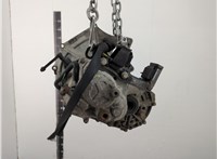 TRC101300N КПП 5-ст.мех. (МКПП) Rover 400-series 1995-2000 20879045 #2