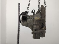 TRC101300N КПП 5-ст.мех. (МКПП) Rover 400-series 1995-2000 20879045 #3