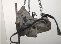 TRC101300N КПП 5-ст.мех. (МКПП) Rover 400-series 1995-2000 20879045 #4