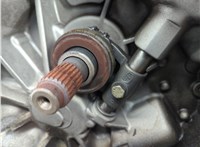 TRC101300N КПП 5-ст.мех. (МКПП) Rover 400-series 1995-2000 20879045 #5