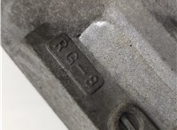 TRC101300N КПП 5-ст.мех. (МКПП) Rover 400-series 1995-2000 20879045 #6