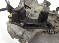 TRC101300N КПП 5-ст.мех. (МКПП) Rover 400-series 1995-2000 20879045 #7