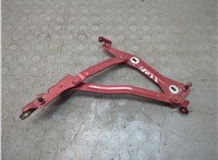 FR3B6342700AD Петля капота Ford Mustang 2014-2017 20879050 #1