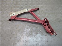 FR3B6342700AD Петля капота Ford Mustang 2014-2017 20879050 #2