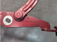 FR3B6342700AD Петля капота Ford Mustang 2014-2017 20879050 #3
